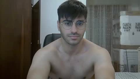 fortiori8 online show from October 23, 10:35 pm