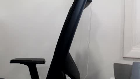 foster19422002 online show from January 6, 5:06 pm