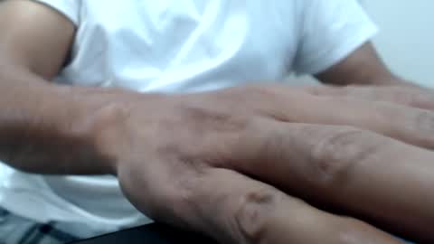 foster19422002 online show from January 7, 2:16 pm