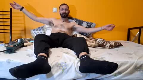 fotinakisdionisis696540 online show from October 23, 11:24 am