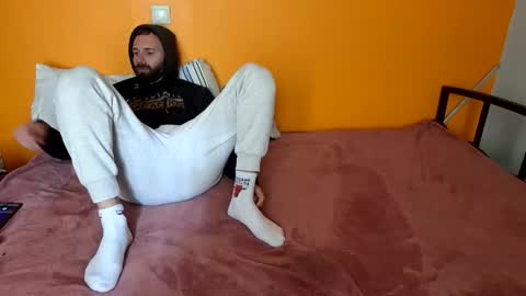 fotinakisdionisis696540 online show from November 15, 12:18 pm