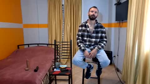 fotinakisdionisis696540 online show from October 13, 11:38 am