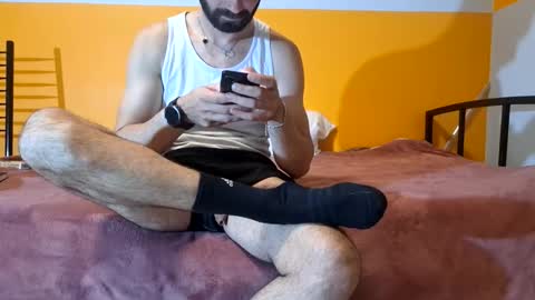 fotinakisdionisis696540 online show from October 24, 11:34 am