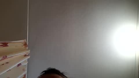 fotinakisdionisis696540 online show from October 14, 12:12 pm