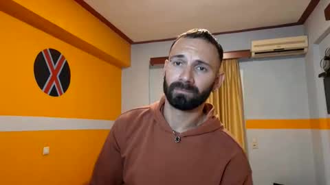 fotinakisdionisis696540 online show from October 20, 11:58 am