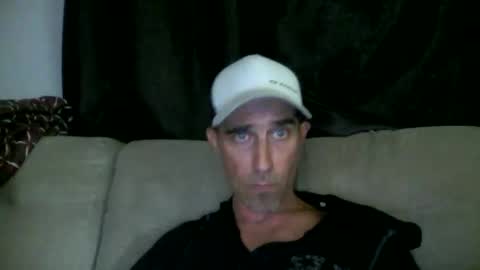 fouraide42 online show from February 25, 1:39 am