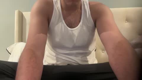 fourelementstrainer online show from October 20, 5:33 am