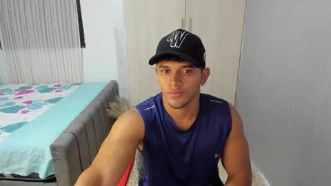 Fox online show from October 16, 6:21 am