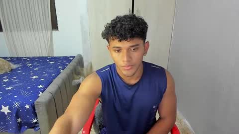 Fox online show from October 9, 9:20 pm