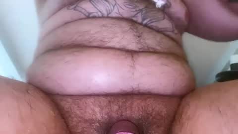 foxategoose online show from January 11, 11:23 am