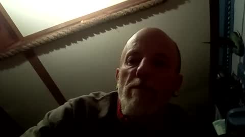 Foxbody Dave online show from January 8, 2:00 pm