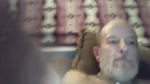 Foxbody Dave online show from November 15, 2:46 am