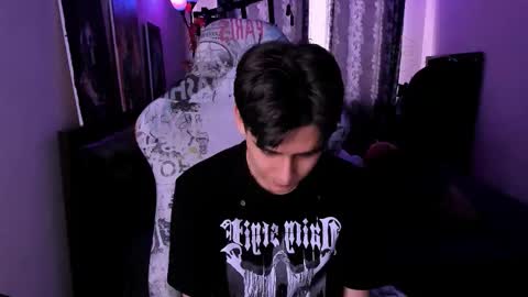 Foxicfu online show from March 16, 10:52 am