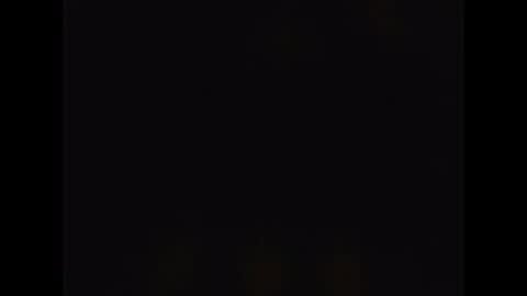 foxmsn online show from November 2, 1:26 pm