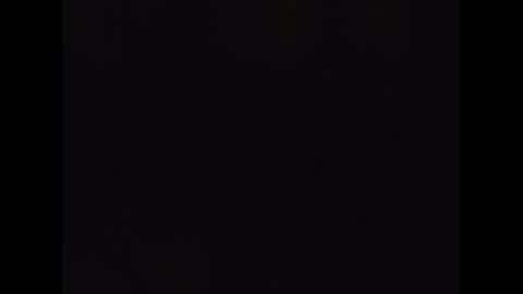 foxmsn online show from November 24, 8:59 am