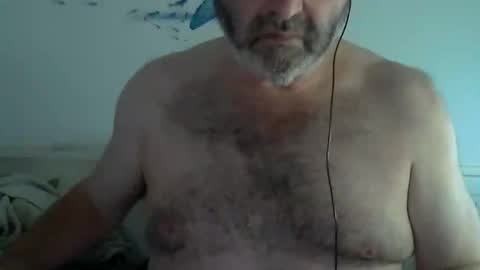 foyett online show from October 21, 9:50 pm