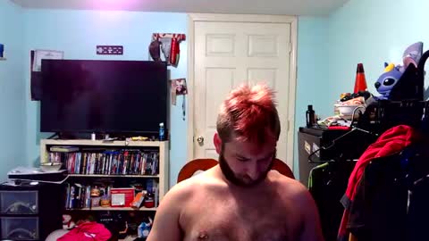 foyman154 online show from November 22, 4:01 am