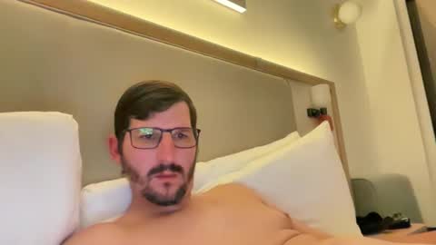 fp004 online show from October 19, 3:44 am