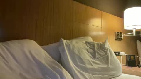 fp004 online show from March 26, 4:16 am