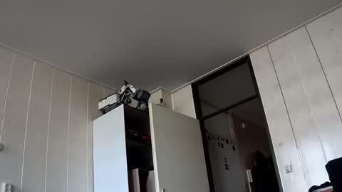 fr11908 online show from February 8, 2:32 pm