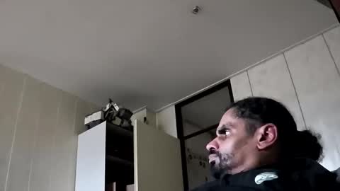 fr11908 online show from February 12, 3:40 pm