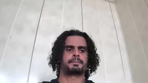 fr11908 online show from January 10, 11:36 am