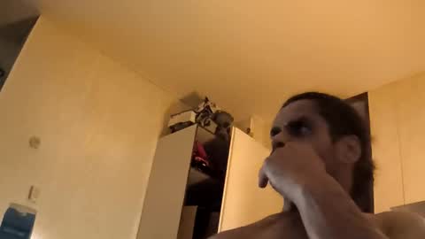 fr11908 online show from January 12, 8:57 pm