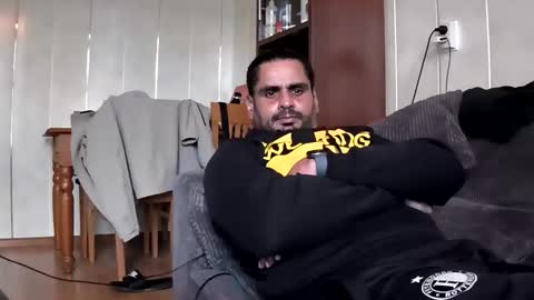 fr11908 online show from March 1, 4:50 pm