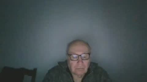 fra94 online show from January 19, 3:36 pm