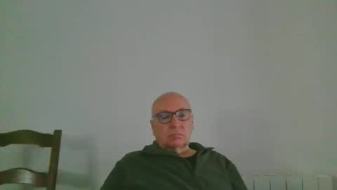 fra94 online show from October 13, 1:28 pm