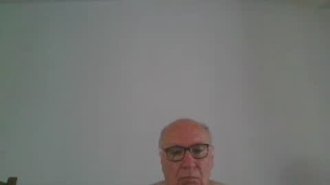 fra94 online show from June 3, 2:55 pm