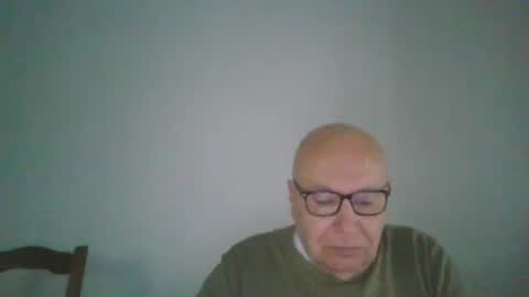 fra94 online show from October 5, 4:11 pm