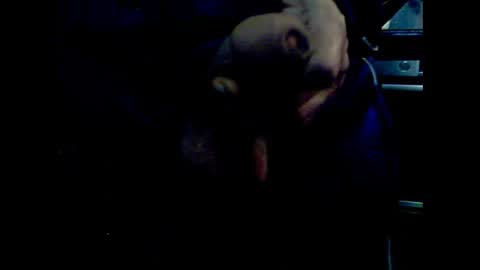 Snapshot of fra__71 chatting on February 25, 4:42 pm fra 71 online show from February 25, 4:42 pm