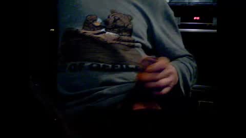 Snapshot of fra__71 chatting on February 21, 3:34 am fra 71 online show from February 21, 3:34 am
