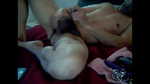 Snapshot of fra__71 chatting on February 11, 6:19 am fra 71 online show from February 11, 6:19 am