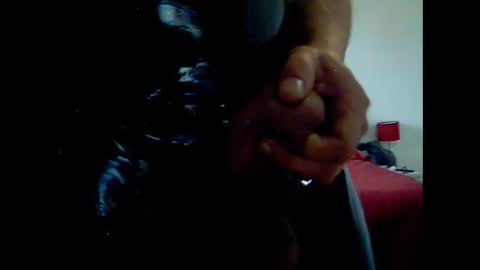 Snapshot of fra__71 chatting on February 19, 7:06 am fra 71 online show from February 19, 7:06 am