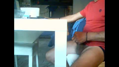 Snapshot of fra__71 chatting on September 14, 5:31 am fra 71 online show from September 14, 5:31 am