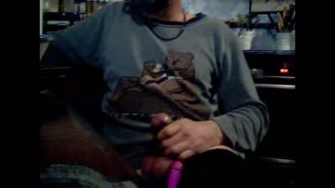 Snapshot of fra__71 chatting on February 20, 5:44 am fra 71 online show from February 20, 5:44 am