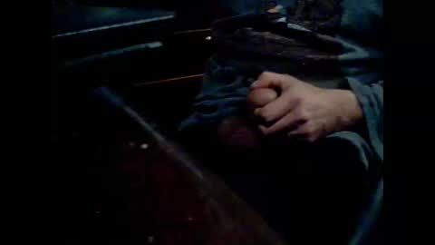 Snapshot of fra__71 chatting on February 14, 5:41 am fra 71 online show from February 14, 5:41 am