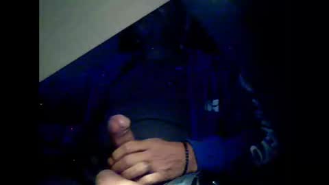 Snapshot of fra__71 chatting on October 2, 4:55 pm fra 71 online show from October 2, 4:55 pm