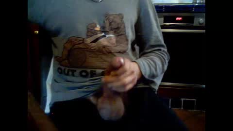 Snapshot of fra__71 chatting on February 22, 6:28 am fra 71 online show from February 22, 6:28 am
