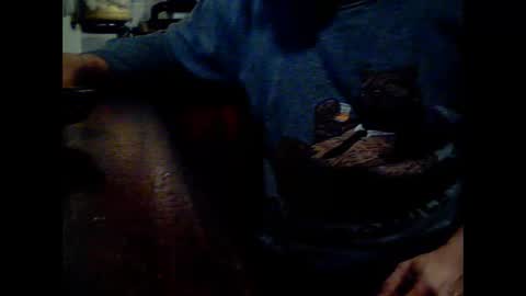 Snapshot of fra__71 chatting on February 23, 2:35 am fra 71 online show from February 23, 2:35 am