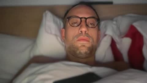 fra___ online show from November 11, 9:58 am