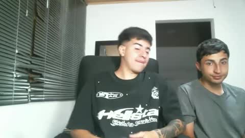franccesco_699 online show from September 28, 12:30 am