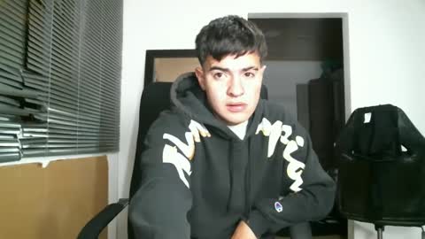 franccesco_699 online show from October 5, 12:25 am