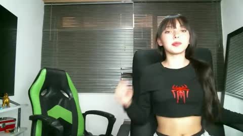 franccesco_699 online show from September 12, 10:10 pm