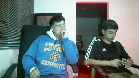 franccesco_699 online show from September 25, 11:57 pm