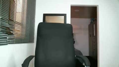 franccesco_699 online show from October 3, 10:15 pm