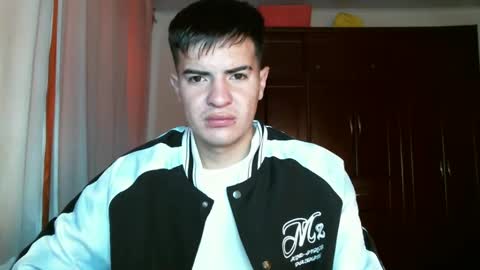 franccesco_699 online show from December 3, 3:22 pm