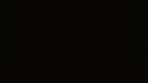 francisco727 online show from January 10, 12:16 am